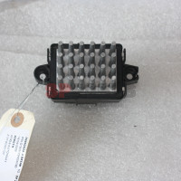 Insignia A BREAK Heater blower 15141283