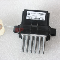 Insignia A BREAK Verwarming ventilator 15141283
