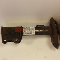 Corsa D Veerpoot 13343099