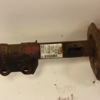 Corsa D Veerpoot 13343100