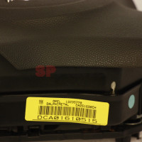 Corsa D Airbag stuur 13235770