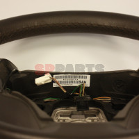 Corsa D Stuur 13229631