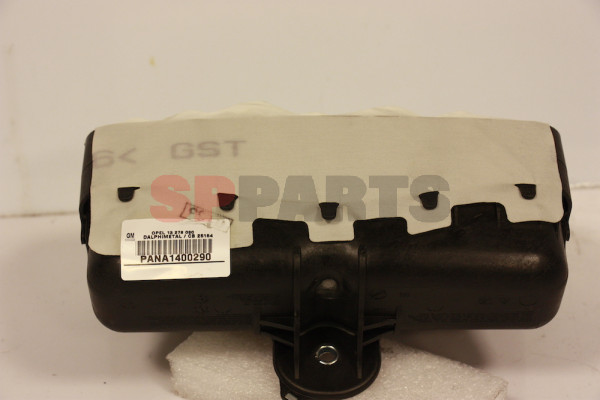 Corsa D Airbag 18278090