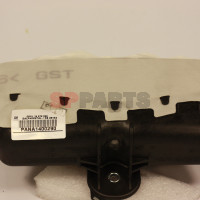 Corsa D Airbag 18278090