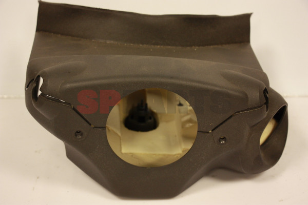 Corsa F driver airbag 39198947