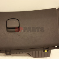 Corsa D Dashboardkastje 13208097