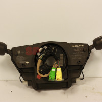 Corsa D Sim unit 13142283