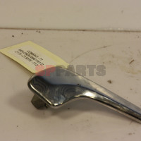 Corsa D Handgreep deur binnen