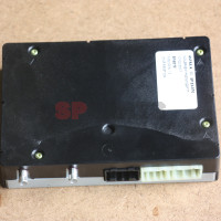 Astra K Wifi-module 84186829