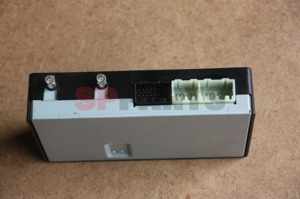 Astra K Wifi-module 84186829