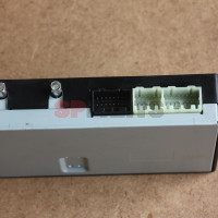 Astra K Wifi-module 84186829
