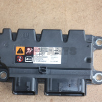 Astra K Airbag module 13514457 / 13510404 / 13520997