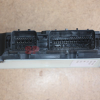 Astra K Airbag module 13514457 / 13510404 / 13520997