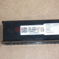 Astra K Heating module 84234761