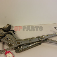 Astra G Raammechanisme 90521882