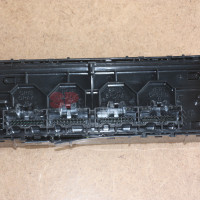 Astra K Heating module 84234761