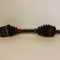 Corsa B Cardan