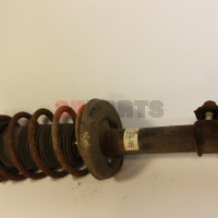 Corsa B Veerpoot 22169724