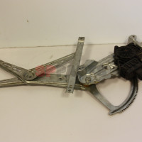 Zafira B Raammechanisme 13132220