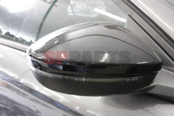 Corsa F SPIEGEL RECHTS 983769791T
