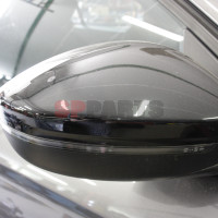 Corsa F MIRROR RIGHT 983769791T