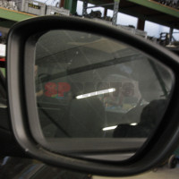 Corsa F SPIEGEL RECHTS 983769791T