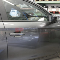 Corsa F DEUR RECHTS VOOR 9837705880
