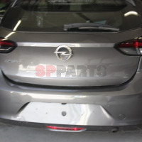 Corsa F BACK KLEP 9837473680