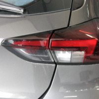 Corsa F BACK KLEP LIGHT 9837473680