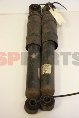 Combo C Schokbreker 22194395