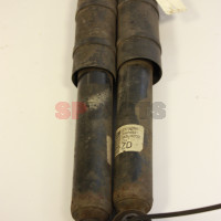 Combo C Schokbreker 22194395