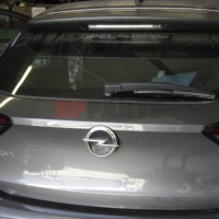 Corsa F BACK KLEP 9837473680