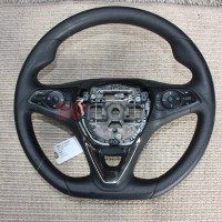 Corsa F Steering wheel Corsa F 39196698