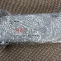 Corsa F Solar Visor