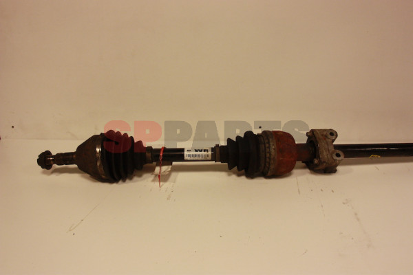 Astra H Cardan 13214837