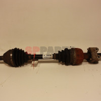 Astra H Cardan 13214837