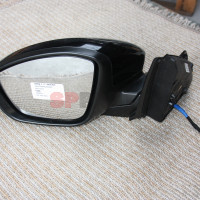 Corsa F mirror 39225905