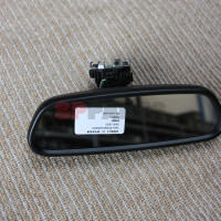 Corsa F rear view mirror 98088311X1