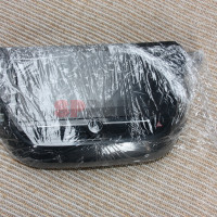 Corsa F display navigation 39185456