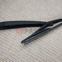 Corsa F rear windshield wiper 80011247