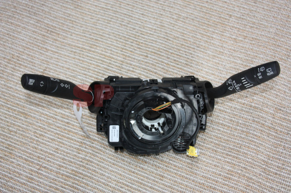 Corsa F Steering column stalk 98325615YX