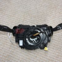 Corsa F Steering column stalk 98325615YX