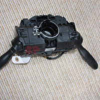Corsa F Steering column stalk 98325615YX
