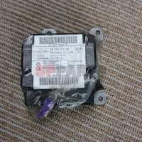 Corsa F Airbagmodule 9823741480