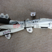 Corsa F airbag