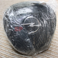 Corsa F driver airbag 39198947