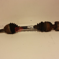 Astra H Cardan 13124676
