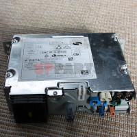 Corsa F control unit 9832991480