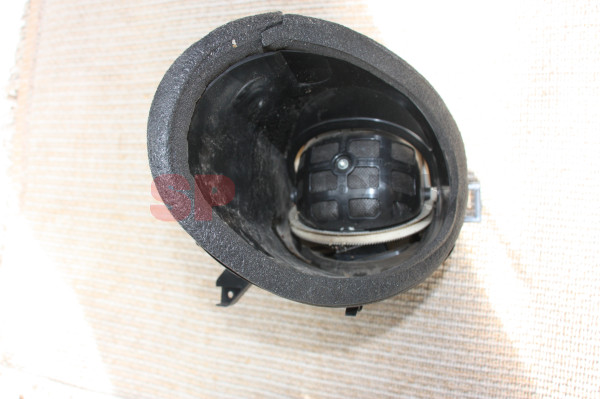 Corsa F lucht regelklep