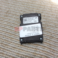 Corsa F module 9831280880